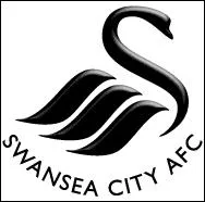 A quelle date a t fond : Swansea City AFC ?