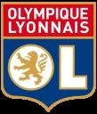 A quelle date a t fond : Olympique lyonnais ?