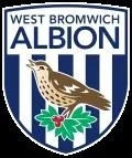 A quelle date a t fond : West Bromwich Albion ?
