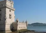 Quiz Coordonnées de capitales (moyen)