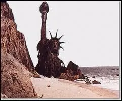 Vous n'aurez aucune difficult  reconnatre la scne finale de...