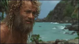 Quel film de Robert Zemeckis a t tourn sur une des nombreuses les Cook dans l'ocan Pacifique ?