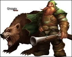 A quelle classe correspond cette image ?