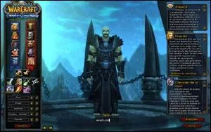 A quelle classe correspond cette image ?