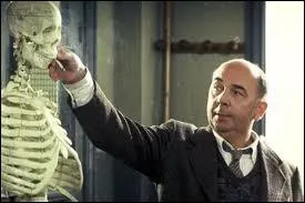 Reconnaissez-vous cette scne issue d'un film  gros succs avec Grard Jugnot ?