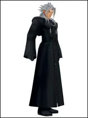 Qui est le grand patron mgalo de l'organisation ?