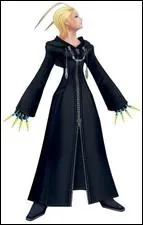 Qui aurait mieux fait de faire partie d'un cirque ?