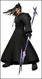 Qui est le grand ennemi de la Bte ?