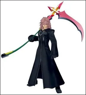 Qui est le grand traitre de l'organisation ?