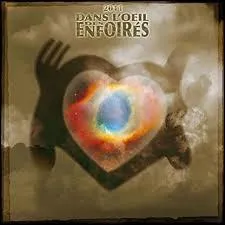 Qui n'a jamais chant dans les Enfoirs ?