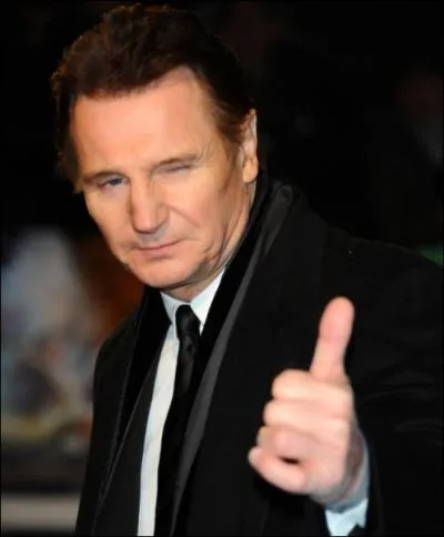 Dans ce film, un industriel allemand sauve des juifs de la barbarie nazie !