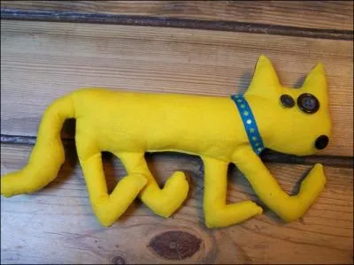  Le chien jaune  est galement le titre d'un roman de Georges Simenon paru en 1931. Qui en est le personnage principal ?