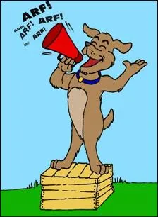 Quel auteur compositeur, n en 1973  Villefranche-sur-Sane, interprte-t-il  Laisse aboyer les chiens  dans son album  Trash Yy  sorti en septembre 2007 ?