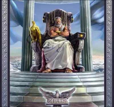 Quelle est la punition donne  Sisyphe, cause de son orgueil ?