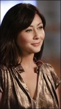 Qui est le premier enfant de Prudence et de Jack ?