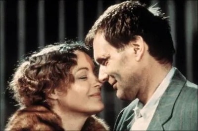 Passante du sans soucis ... . .