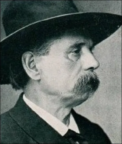 "Le temps des cerises" est une chanson rendant hommage aux communards.