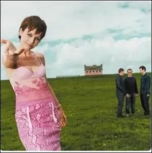 En 1994, "The Cranberries" groupe de rock irlandais, sort un morceau qui fait état de l'explosion de deux bombes de l'IRA dans un centre commercial, au nord du pays.