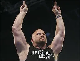 Comment s'appelle son demi-frre ?