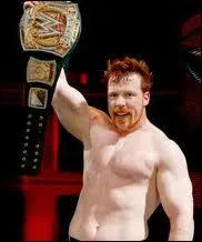 Qui n'a-t-il jamais battu  Wrestlemania ?