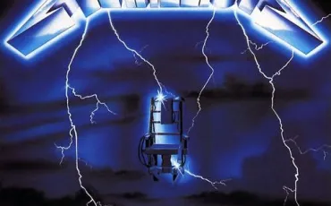 Quiz Metallica