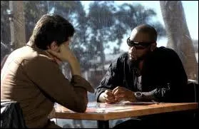 Quel est ce film d'Herbert Ross avec Jane Fonda ?