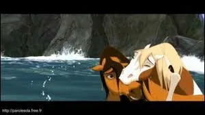 Que se passe-t-il avec Rivire  la fin du film ?