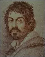 Le peintre Michelangelo Merisi da Caravaggio, dit Le Caravage (1571-1610), fut plusieurs fois emprisonn pour son implication dans les rixes puis condamn  mort en 1606 :