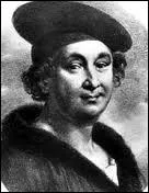 Franois Villon, n en 1431, le plus clbre pote franais de la fin du Moyen-Age a t condamn  la pendaison (La ballade des pendus) :