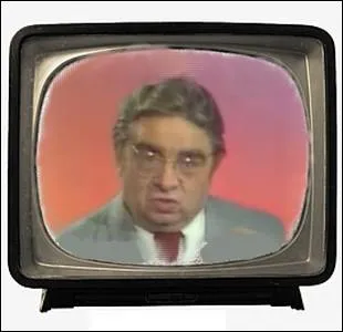 Que se passe-t-il le 31 dcembre  la tlvision franaise ?