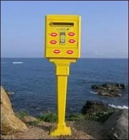 Quoi de neuf  la Poste cette anne l ?