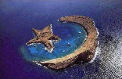 De quel pays est le drapeau reprsent ?