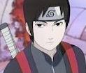Quiz Naruto