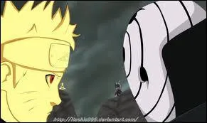 Qui n'est pas sur la photo ?