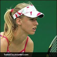 Qui est cette clbrit ?