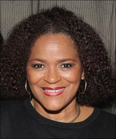 Qui est cette clbrit ?