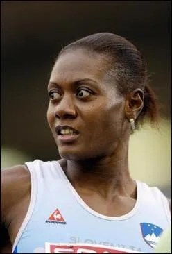 Qui est cette clbrit ?