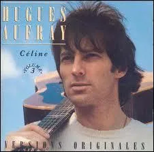 De quelle couleur était le petit âne d'Hugues Aufray... Vous savez ? Celui qui meurt seul au fond d'une étable oublié des hommes ? Sans même un adieu. (C'est trop dur ! Je vais pas le finir ce quiz ! )