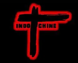 Quel titre n'est pas d'Indochine ?