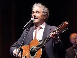 Dans ''Le Zizi'' de Pierre Perret (dans sa chanson pas dans le sien bien sûr ! ), celui du curé avait un petit chapeau...