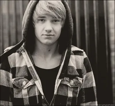 A quel ge a-t-il particip pour la premire fois  X Factor ?