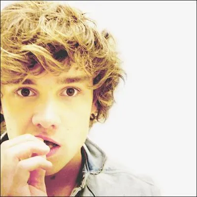 Quelle est sa taille ?