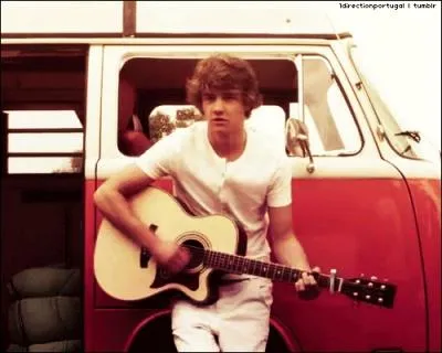 Qui est son meilleur ami ?