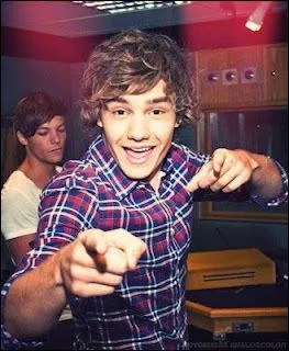 Dans la dernire Vido Diary, qui imite-t-il ?