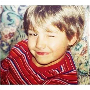 Quelle est sa date de naissance ?