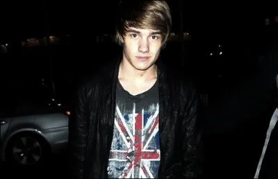 Comment s'appellent ses surs ?