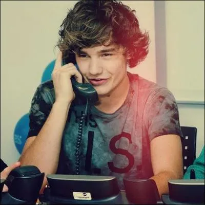 De quoi a-t-il peur ?