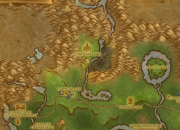 Quiz Quizz World of Warcraft : les rgions