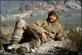 Quel film ralis par Jean-Jacques Annaud s'inspire de la vie de l'autrichien Heinrich Harrer (Brad Pitt) durant la Seconde Guerre mondiale ?