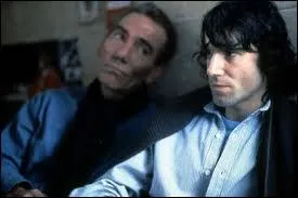 Ce trs bon film est galement bas sur des faits rels. Quel film avec Daniel Day-Lewis dnonce le systme judiciaire des annes 70 pendant le conflit nord-irlandais ?